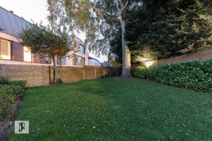 Photo 23- click for photo gallery